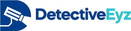 DetectiveEyz-Logo